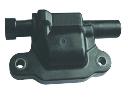WAI CUF743 Ignition Coil