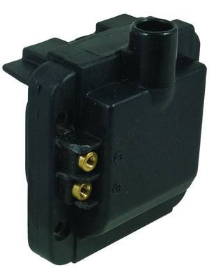 WAI CUF74 Ignition Coil