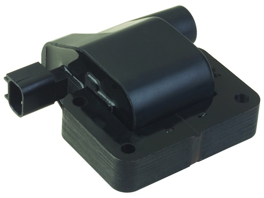 WAI CUF76 Ignition Coil