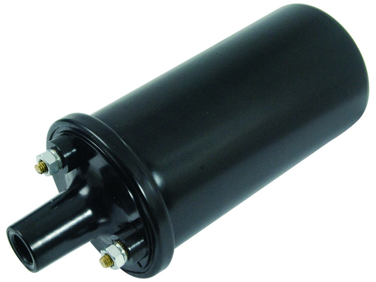 WAI CUF7 Ignition Coil