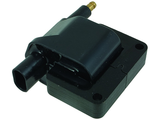 WAI CUF97 Ignition Coil