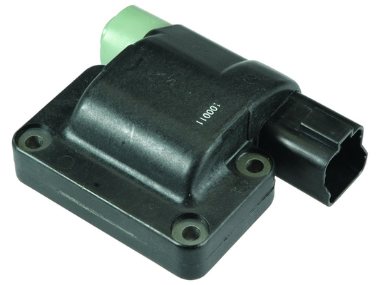 WAI CUF98 Ignition Coil