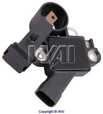 WAI D2024 Alternator Regulator