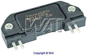 WAI DM1959 Sensor, ignition...