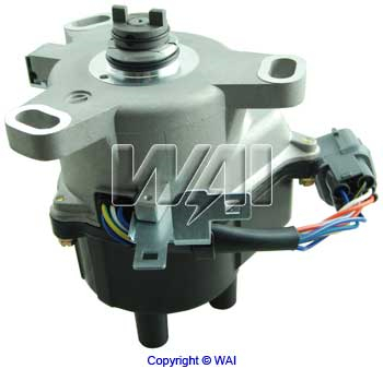 WAI DST17420 Distributor,...