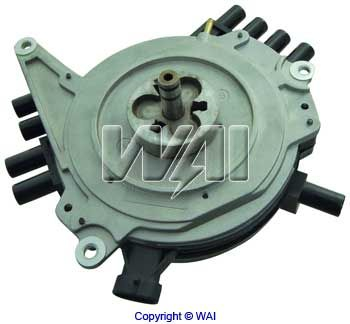 WAI DST1833 Distributor,...