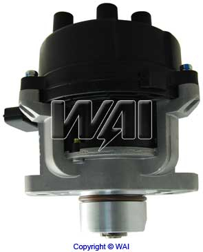 WAI DST49603 Distributor,...