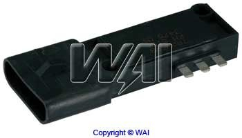 WAI FM515 Switch Unit,...