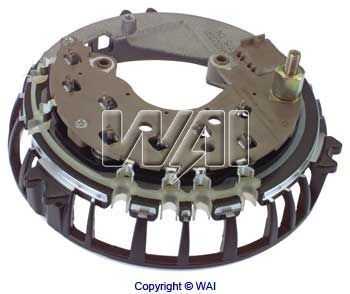 WAI FR6023SP Rectifier,...