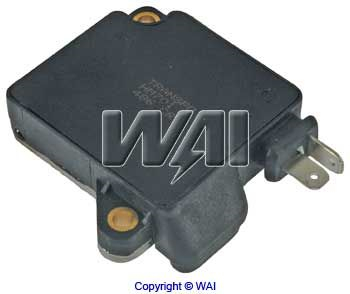 WAI HM701 Switch Unit,...