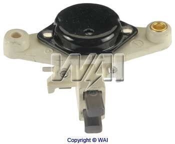 WAI IB373A Alternator...