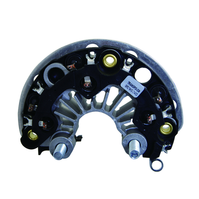 WAI IBR216HD egyenirányító,...