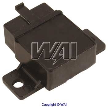 WAI ICM12 Switch Unit,...