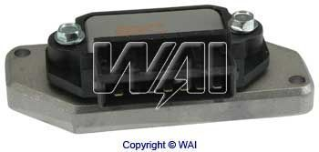 WAI ICM1345 Switch Unit,...