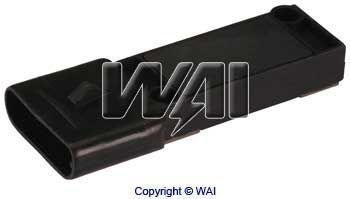 WAI ICM241 Switch Unit,...