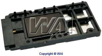 WAI ICM348 Switch Unit,...