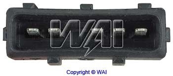 WAI ICM587 Switch Unit,...