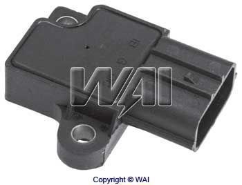 WAI ICM623 Switch Unit,...