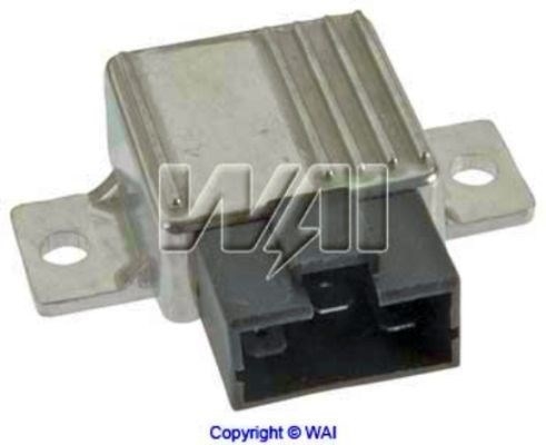 WAI ICM638 Switch Unit,...