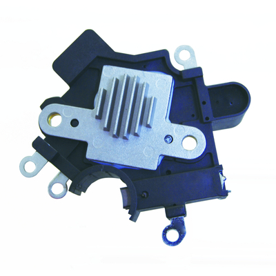 WAI IH791 generátor szabályozó