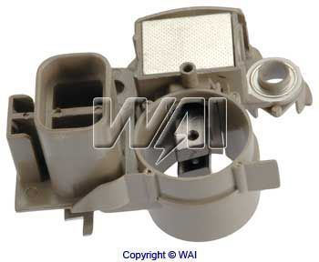 WAI IM217HD generátor...