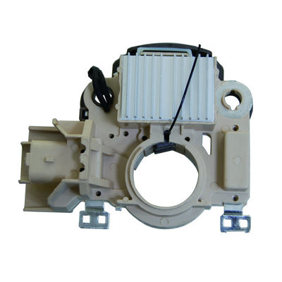 WAI IM499 generátor szabályozó