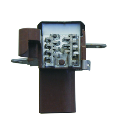 WAI IN3570 generátor...