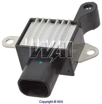 WAI IN6324 generátor...