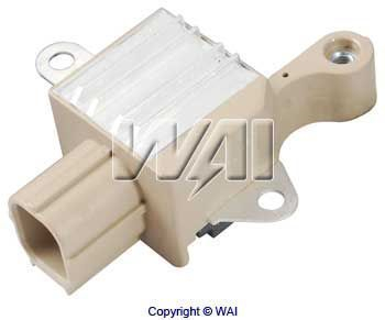 WAI IN6366 generátor...