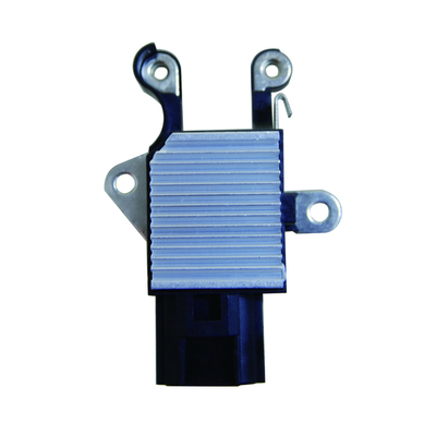 WAI IN6372 generátor...