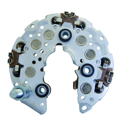 WAI INR436AL egyenirányító,...