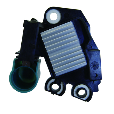 WAI M296 generátor szabályozó