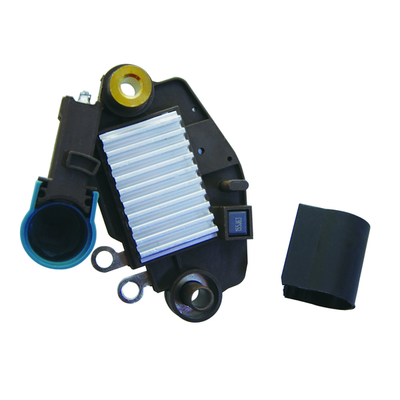 WAI M319 generátor szabályozó