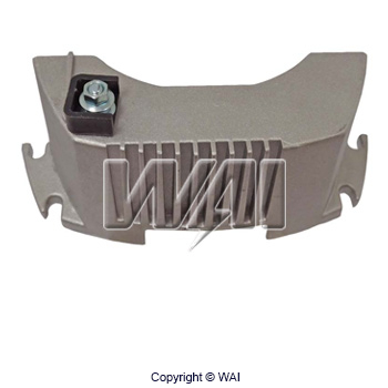 WAI M5-2131 Alternator...