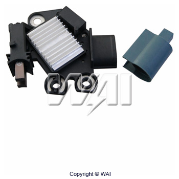 WAI M621 generátor szabályozó