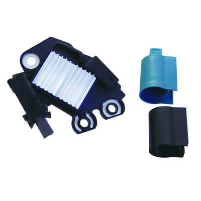 WAI M647 generátor szabályozó