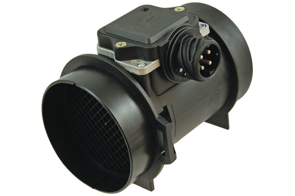 WAI MAF10224T Air Mass Sensor