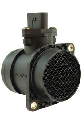 WAI MAF10258T Air Mass Sensor