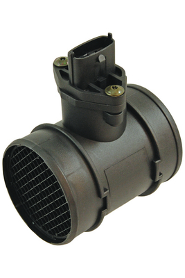 WAI MAF10274T Air Mass Sensor