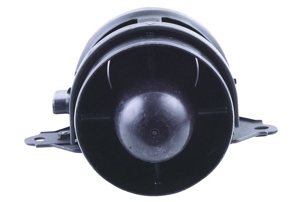 WAI MAF20203T Air Mass Sensor