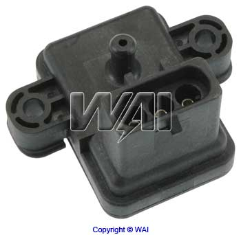 WAI MAP1006 Sensor, intake...