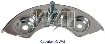 WAI MR6301 Rectifier,...