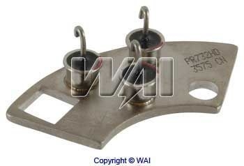 WAI PR732HD Rectifier,...