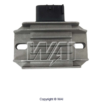 WAI S1016N Alternator...