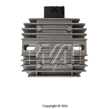 WAI S1018N Alternator...