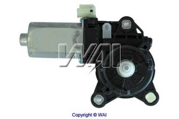 WAI WMO1002L Electric...