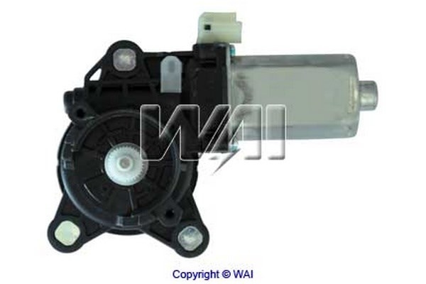 WAI WMO1003R Electric...