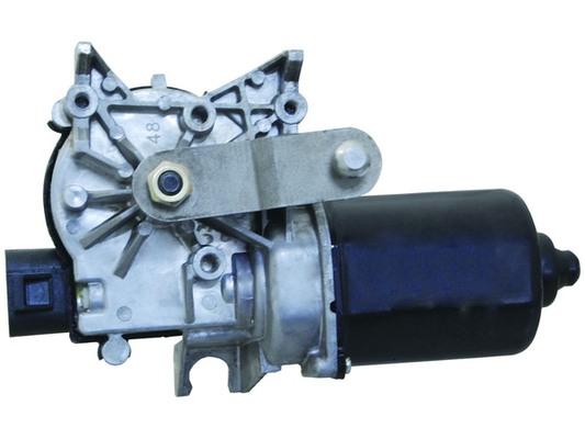 WAI WPM1013 Wiper Motor