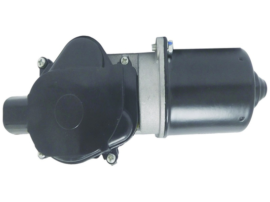 WAI WPM4027 Wiper Motor