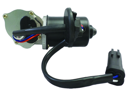 WAI WPM440 Wiper Motor